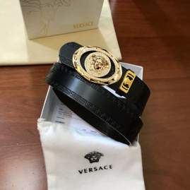 Picture of Versace Belts _SKUfw95970168fw